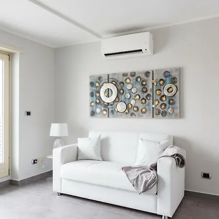 Penthouse 41 In Trastevere With Big Terrace Apartment Rome