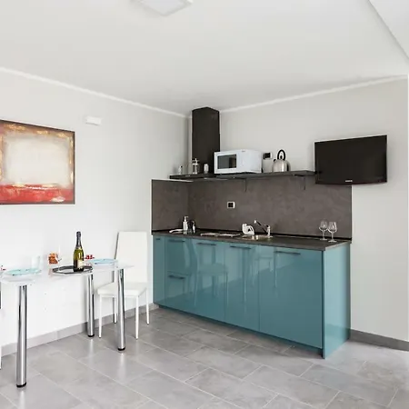 Penthouse 41 In Trastevere With Big Terrace Apartamento *