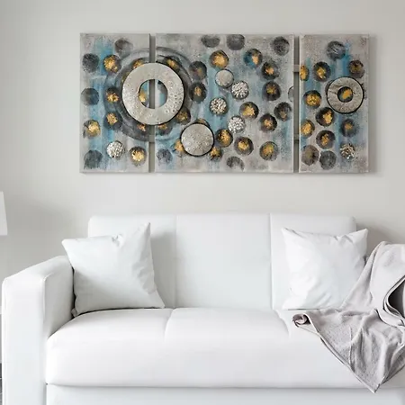 Penthouse 41 In Trastevere With Big Terrace *