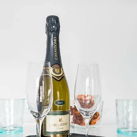 Penthouse 41 In Trastevere With Big Terrace Apartamento Roma