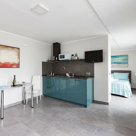 Penthouse 41 In Trastevere With Big Terrace Roma